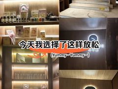 -灸春堂·艾灸·痛症·整脊连锁(丰潭路店)