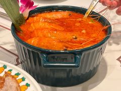 -太食獸泰式茶餐厅(艾尚天地店)