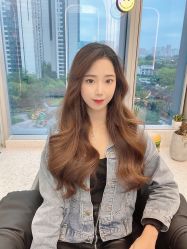 -OnHair造型