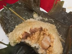 -胜记菜馆(文明路)