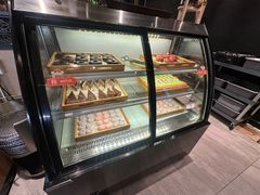 -AJIYA·池袋日式烧肉自助(天津万象城店)