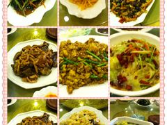 IMG_1835-大地春饼店(黄河路店)