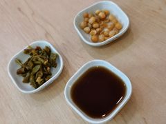 -阿香米线(吴中永旺梦乐城店)