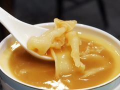 -三妹小龙虾·黄油蟹(华侨城总店)