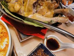 -桂满陇·锦绣江南(益田广场店)
