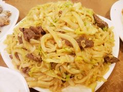 -揭阳钟记小食(福田新村店)