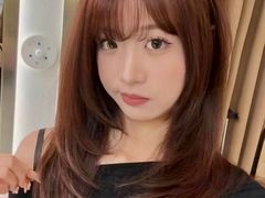 -鸿通城购物中心