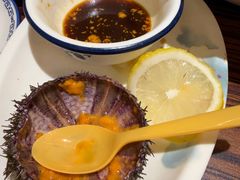 -旺角小渔村·海肠捞饭开创者(二马路店)