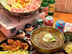 -万达广场(龙湾店)