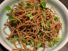 -辣尚瘾·烤鱼·新川菜(交大直营店)