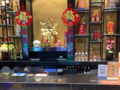 -天都火锅酒楼(虹梅南路店)