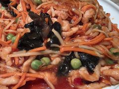 -老昌春饼(松北店)