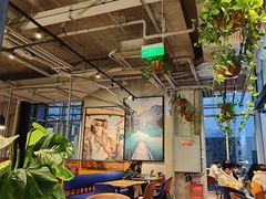 -Wagas沃歌斯(五道口购物中心店)