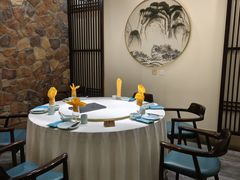 -上地宴·中关村的会客厅(清河高铁站店)
