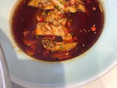 -潇湘楼(环保园店)