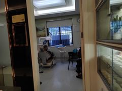 -柏乐口腔(南宁总院)