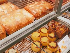 -好利来(团结湖店)