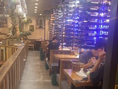 -小镇大厨私房餐厅