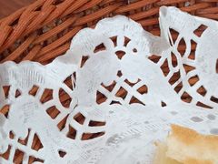 -日月永和中国餐饮名店(凤凰店)