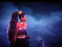 -卢米埃影城(合生广场IMAX店)