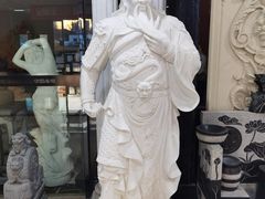 -高科园装饰城(辽阳东路店)