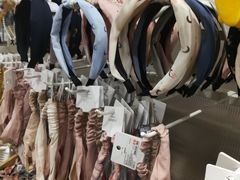 -名创优品(青羊窄巷子店)