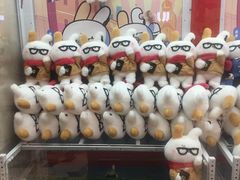 -LLJ夹机占(清河万象汇店)