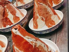 -新艺自助美食城(中山路店)