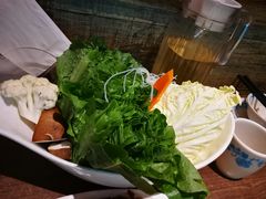 -龙聚德北京烤鸭(沙坪坝华宇A馆店)