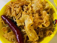 -岚方螺蛳粉(铁西店)