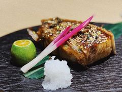 -紫· 割烹  Kappo Murasaki