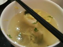 -熙盛源(滨湖万达店)