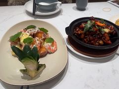 -鹿港小镇(黄金店)