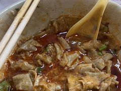 -真素诚(玉泉路总店)