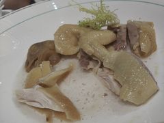 -叶氏大快活酒楼·佛山老字号