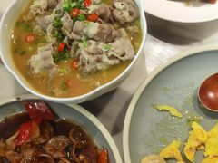 -星平鸡饭·粤菜小炒(印象城旗舰店)