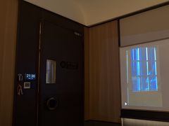 -和子足浴SPA会馆(竹山路店)