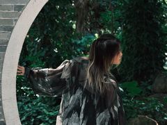 -深圳国际园林花卉博览园