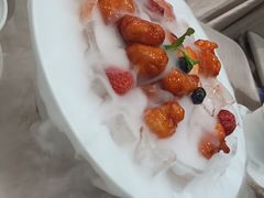 -食神鱼头佛跳墙(百子湾旗舰店)