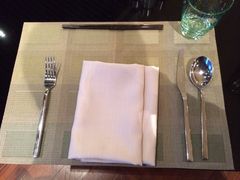 -富力希尔顿酒店·地阔自助餐厅