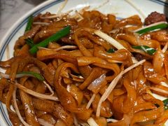 -大榕树下顺德菜(融创茂店)