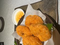 -BetterThai 泰加(苏州中心店)
