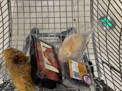 -Olé精品超市(太原万象城店)