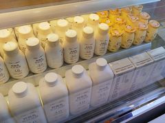 -一只酸奶牛(洪崖洞11楼店)