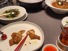 -海立阁海鲜江浙菜(漕河泾印象城店)