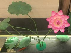 -九田家黑牛烤肉料理(衡百国际店)