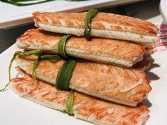 -蜀江龙火锅(339店)