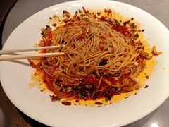 -顺风123(观音桥大融城店)