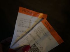 -万达影城(惠济万达广场IMAX店)