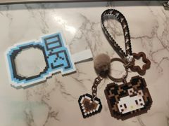 -100家灵感仓库·DIY团建(什刹海店)